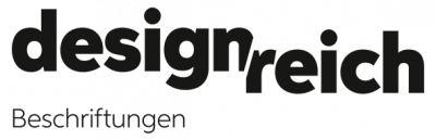 Designreich GmbH