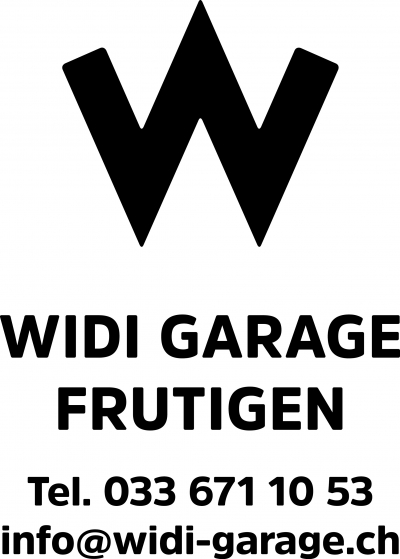 Widi Garage AG