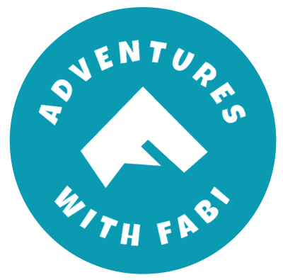 Adventureswithfabi Bendlin