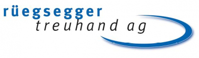 Rüegsegger Treuhand AG