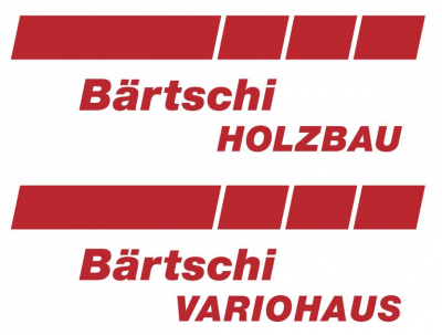 Bärtschi Bau AG / Bärtschi Variohaus AG