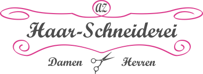 Haar-Schneiderei az