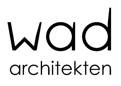 wad architekten