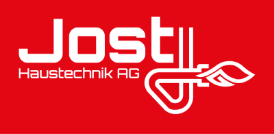 Jost Haustechnik AG