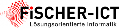 Fischer-ICT GmbH
