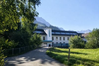Brügger HTB GmbH