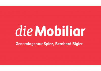 die Mobiliar, Versicherungen und Vorsorge