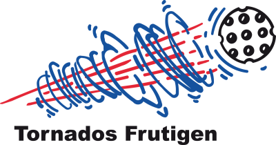 UHT Tornados Frutigen