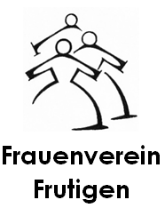 Frauenverein Frutigen