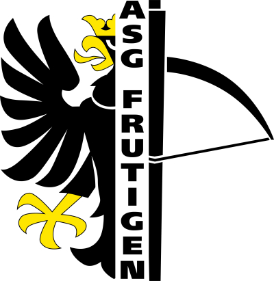 Armbrustschützen Frutigen