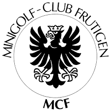 Minigolf-Club Frutigen