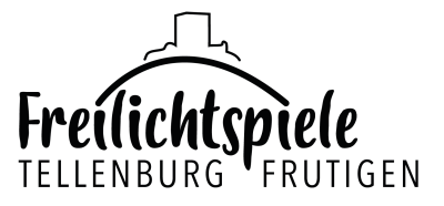Freilichtspiele Tellenburg