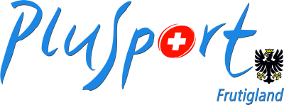 Plusport Frutigland