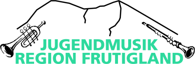 Jugendmusik Region Frutigland