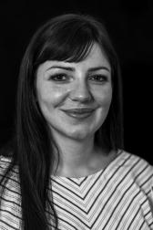Tanja