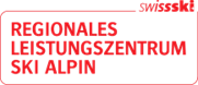 Regionales Leistungszentrum Ski Alpin