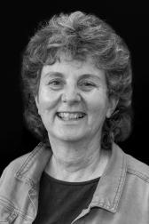 Silvia