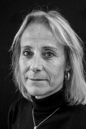 Susanne