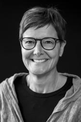 Stettler Anita