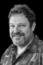 Peter Ramseier