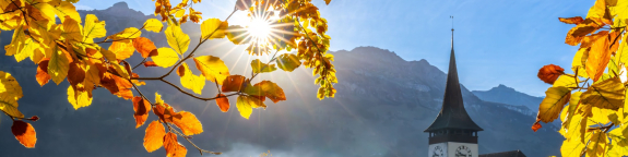 Startbild Frutigen